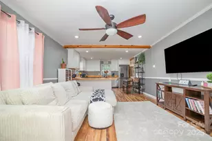 803 Desoto Ave, Kannapolis, NC 28083 - Photo 3