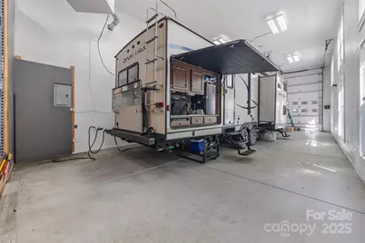 5650 Riverfront Road, Clover, SC 29710 - Photo 47