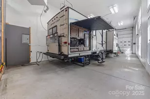 5650 Riverfront Rd, Clover, SC 29710 - Photo 47