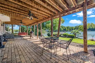 5650 Riverfront Rd, Clover, SC 29710 - Photo 23