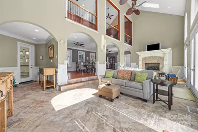 5650 Riverfront Road, Clover, SC 29710 - Photo 25