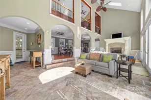 5650 Riverfront Rd, Clover, SC 29710 - Photo 25