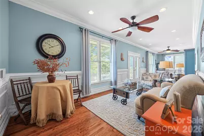 5650 Riverfront Road, Clover, SC 29710 - Photo 29