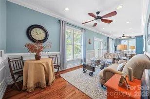 5650 Riverfront Rd, Clover, SC 29710 - Photo 29