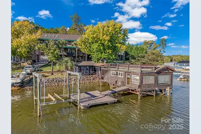 5650 Riverfront Road, Clover, SC 29710 - Photo 41