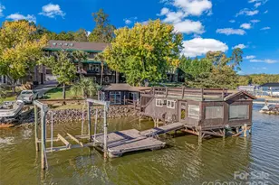 5650 Riverfront Rd, Clover, SC 29710 - Photo 41