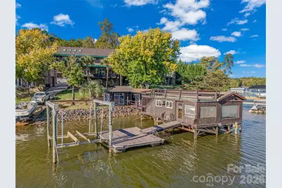 5650 Riverfront Road, Clover, SC 29710 - Photo 41