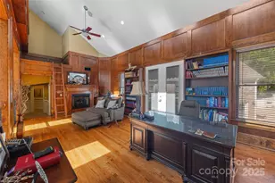 5650 Riverfront Rd, Clover, SC 29710 - Photo 27