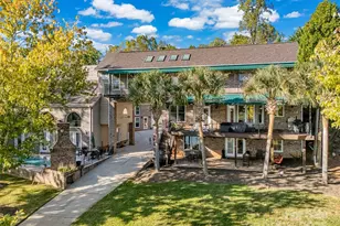 5650 Riverfront Rd, Clover, SC 29710 - Photo 39