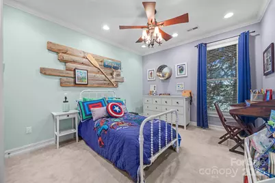 5650 Riverfront Road, Clover, SC 29710 - Photo 17