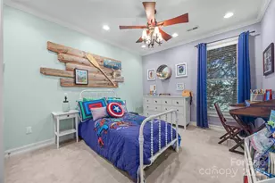 5650 Riverfront Rd, Clover, SC 29710 - Photo 17