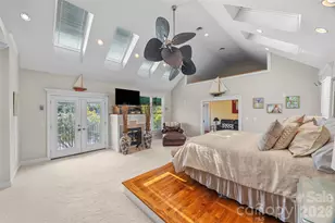 5650 Riverfront Rd, Clover, SC 29710 - Photo 13
