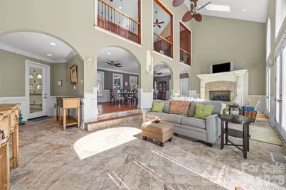 5650 Riverfront Road, Clover, SC 29710 - Photo 25