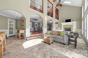 5650 Riverfront Rd, Clover, SC 29710 - Photo 25