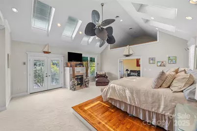 5650 Riverfront Road, Clover, SC 29710 - Photo 13