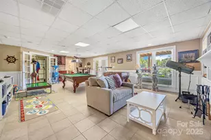 5650 Riverfront Rd, Clover, SC 29710 - Photo 19