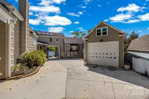 5650 Riverfront Rd, Clover, SC 29710 - Photo 43