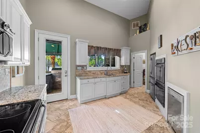 5650 Riverfront Road, Clover, SC 29710 - Photo 33