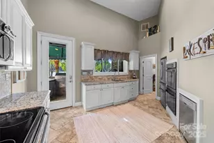 5650 Riverfront Rd, Clover, SC 29710 - Photo 33