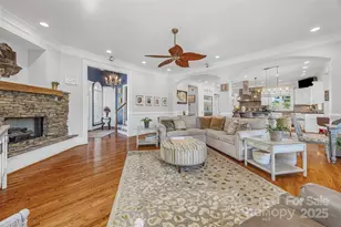 5650 Riverfront Rd, Clover, SC 29710 - Photo 5