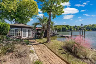 5650 Riverfront Rd, Clover, SC 29710 - Photo 45