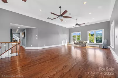 5650 Riverfront Road, Clover, SC 29710 - Photo 31