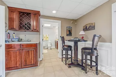 5650 Riverfront Road, Clover, SC 29710 - Photo 21