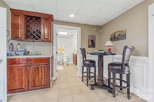 5650 Riverfront Rd, Clover, SC 29710 - Photo 21