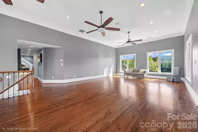 5650 Riverfront Road, Clover, SC 29710 - Photo 31