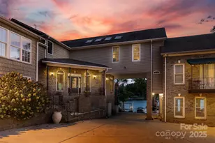 5650 Riverfront Rd, Clover, SC 29710 - Photo 3