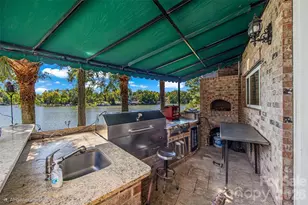 5650 Riverfront Rd, Clover, SC 29710 - Photo 35
