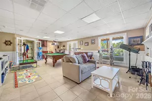 5650 Riverfront Rd, Clover, SC 29710 - Photo 19