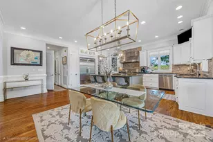 5650 Riverfront Rd, Clover, SC 29710 - Photo 9