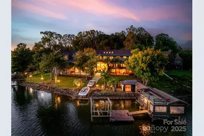 5650 Riverfront Road, Clover, SC 29710 - Photo 1