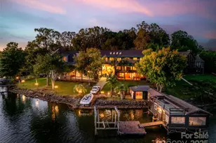 5650 Riverfront Rd, Clover, SC 29710 - Photo 1