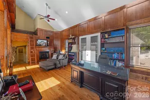 5650 Riverfront Rd, Clover, SC 29710 - Photo 27