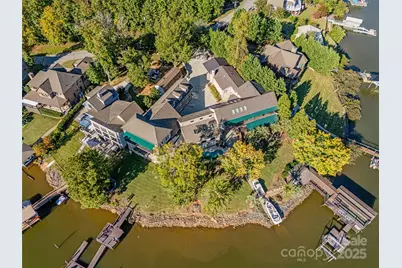 5650 Riverfront Road, Clover, SC 29710 - Photo 37