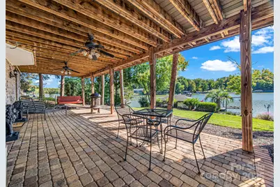 5650 Riverfront Road, Clover, SC 29710 - Photo 23