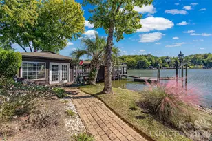 5650 Riverfront Rd, Clover, SC 29710 - Photo 45