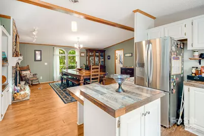 52 Rocky Cove Road, Candler, NC 28715 - Photo 7