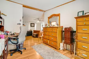 52 Rocky Cove Rd, Candler, NC 28715 - Photo 11