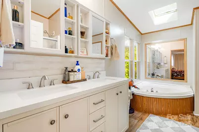 52 Rocky Cove Road, Candler, NC 28715 - Photo 9