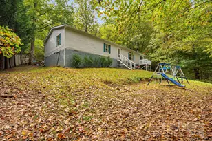 52 Rocky Cove Rd, Candler, NC 28715 - Photo 17