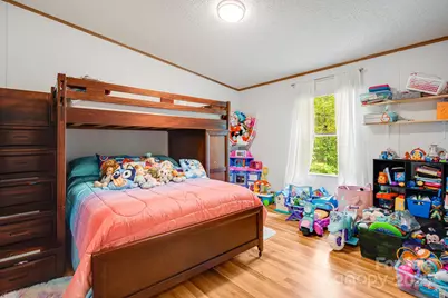 52 Rocky Cove Road, Candler, NC 28715 - Photo 13