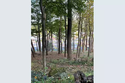 0 Burke Street, West Jefferson, NC 28694 - Photo 1