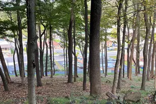 0 Burke St, West Jefferson, NC 28694 - Photo 1