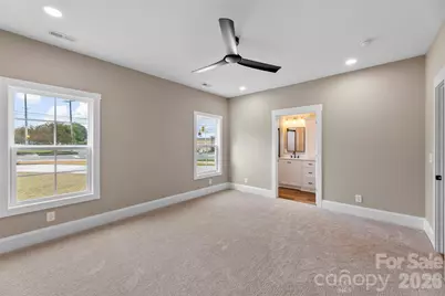 430 Fulton Drive, Kings Mountain, NC 28086 - Photo 15