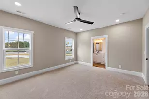 430 Fulton Dr, Kings Mountain, NC 28086 - Photo 15