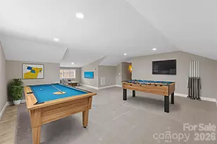 430 Fulton Dr, Kings Mountain, NC 28086 - Photo 37