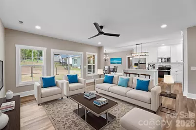 430 Fulton Drive, Kings Mountain, NC 28086 - Photo 11